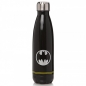 Preview: Trinkflasche Batman Logo Batman - DC Comics